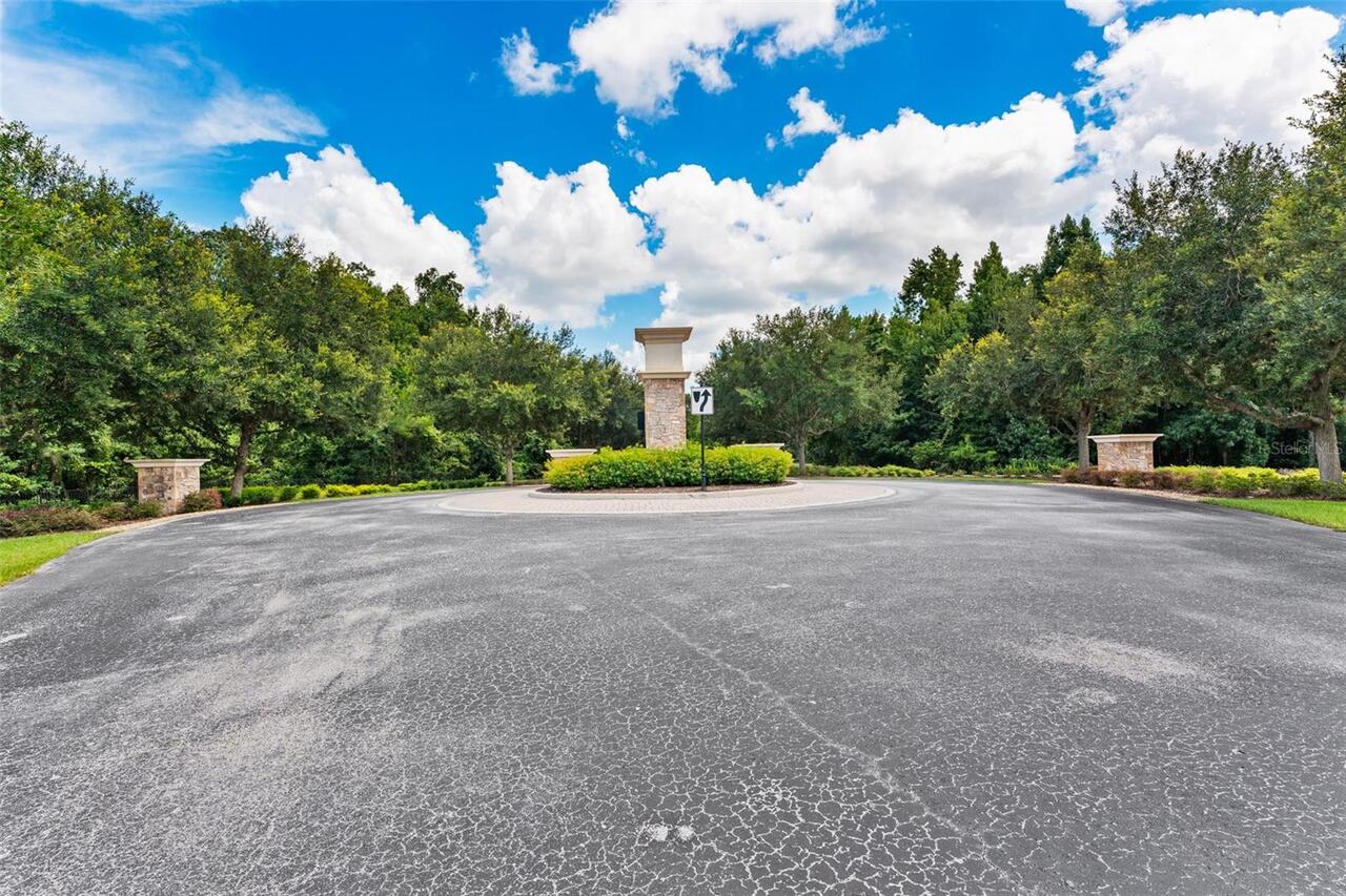 Listing Photo 75