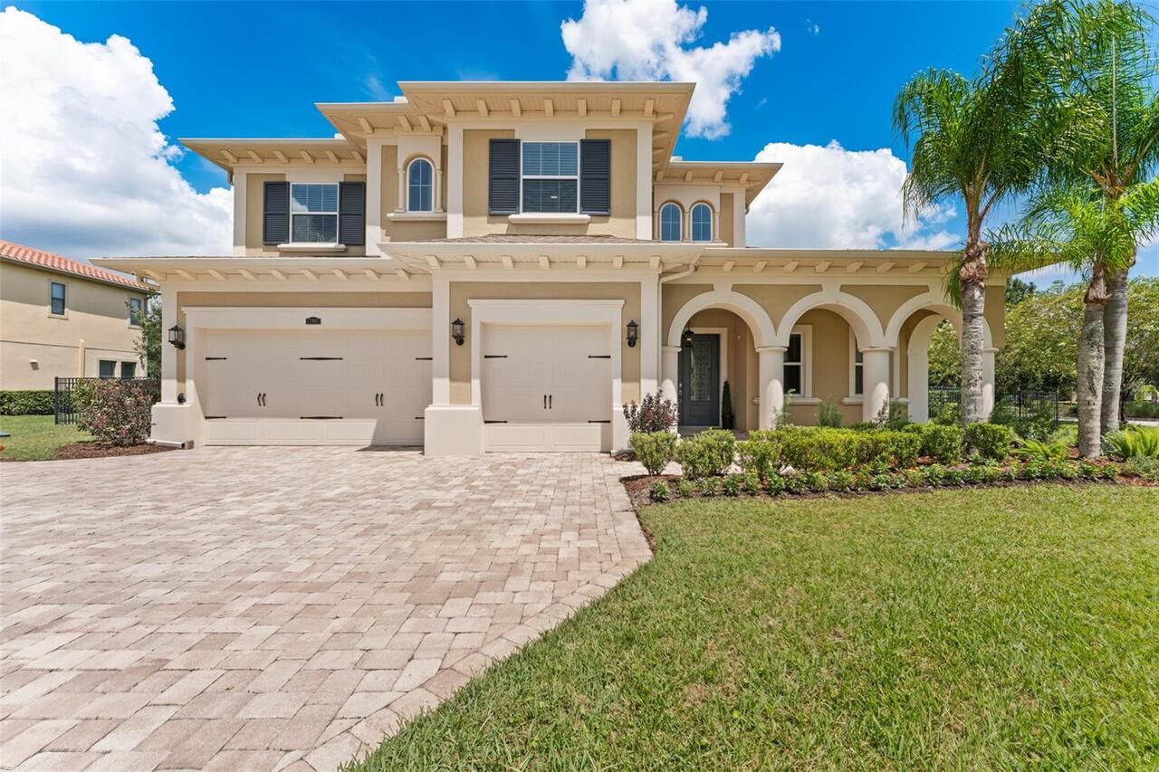 Listing Photo 79