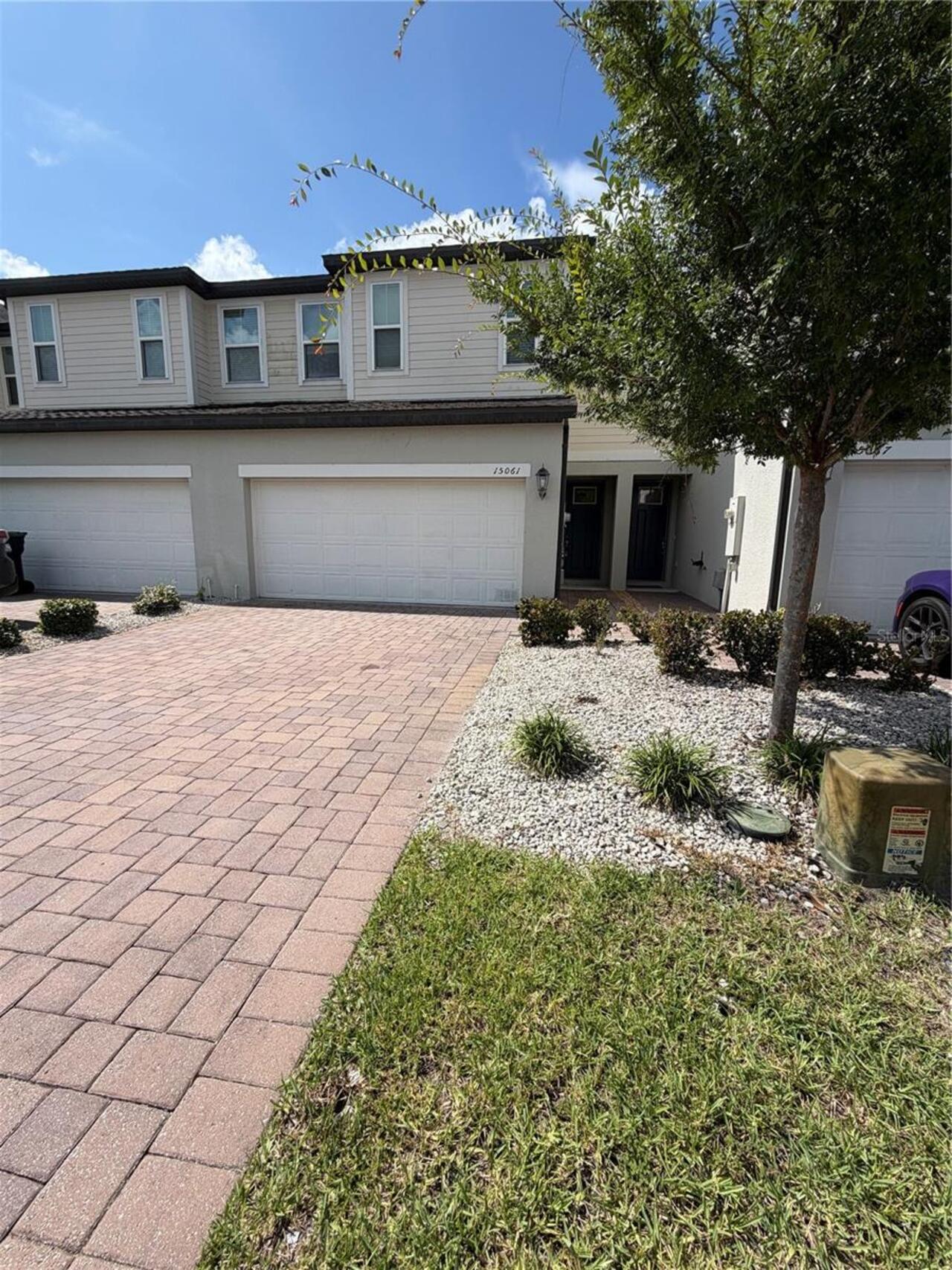 Orlando Real Estate
