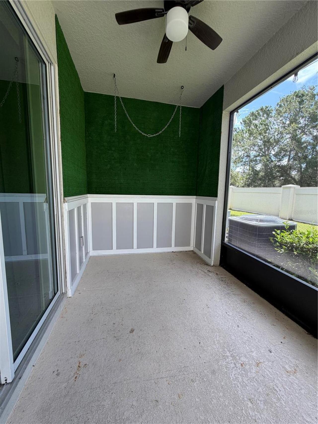 Listing Photo 11