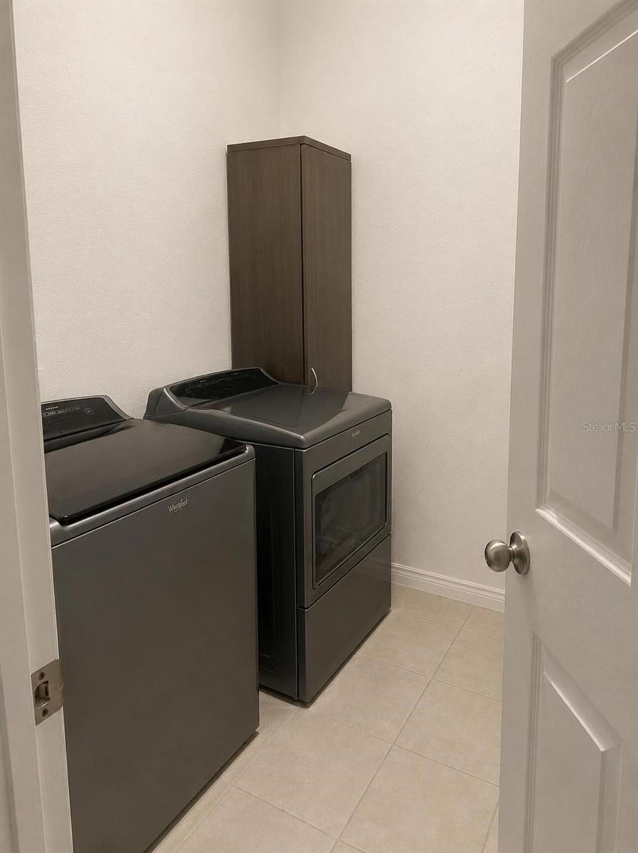 Listing Photo 14