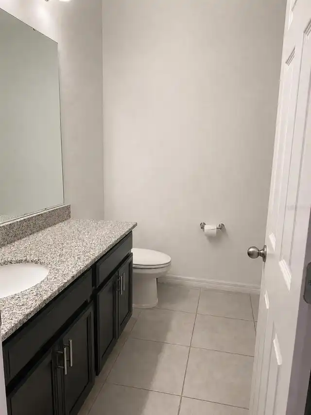 Listing Photo 15