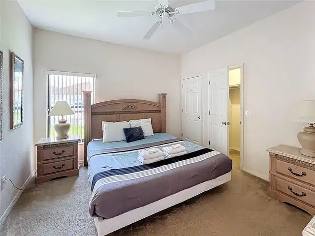 Listing Photo 13