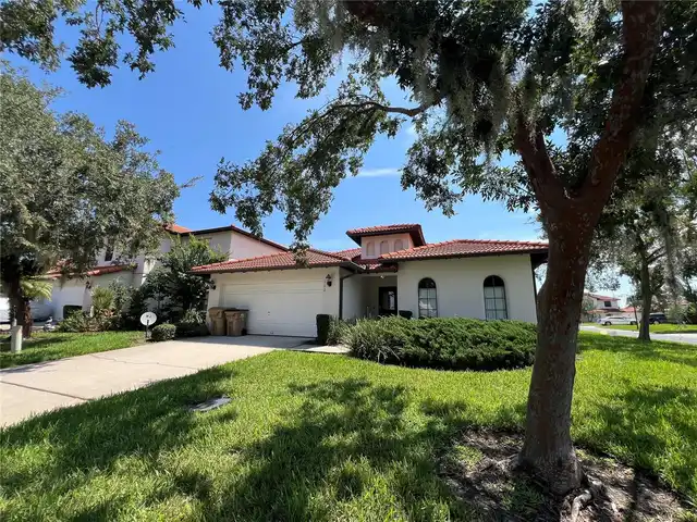 Listing Photo 27