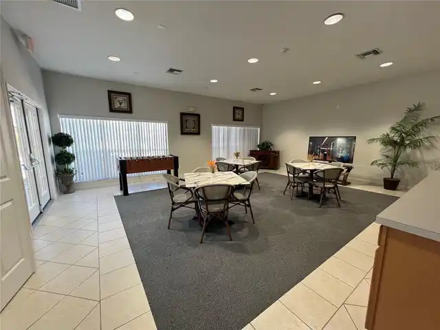 Listing Photo 33