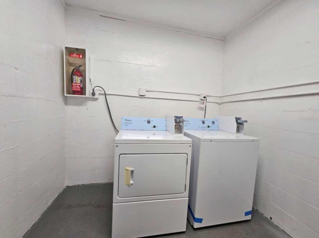 Listing Photo 13