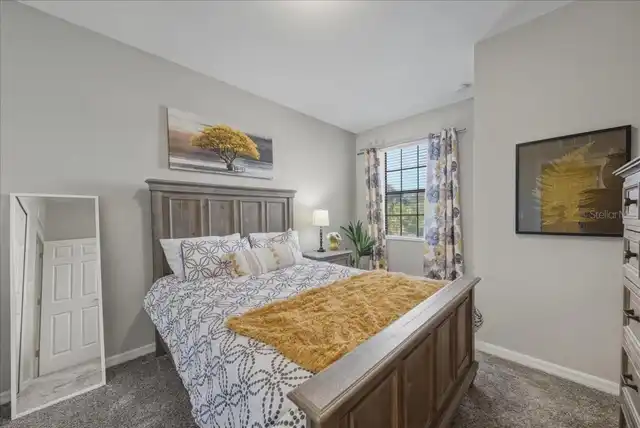 Listing Photo 45