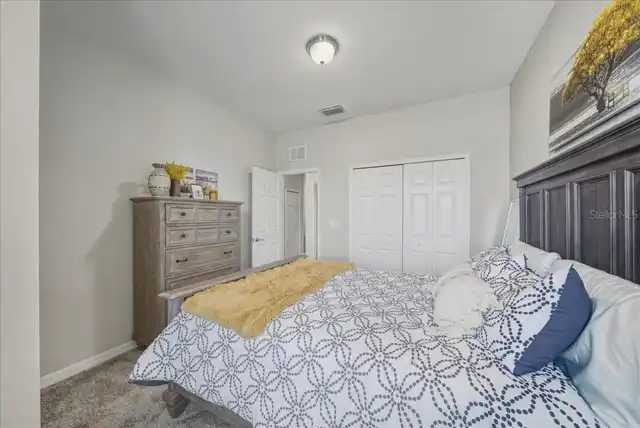 Listing Photo 47