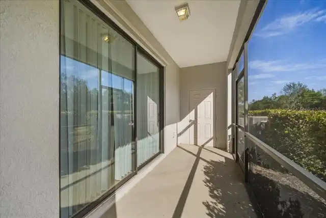 Listing Photo 51