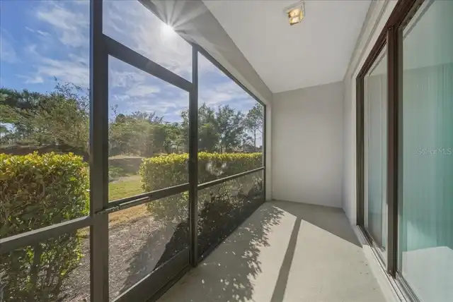 Listing Photo 52