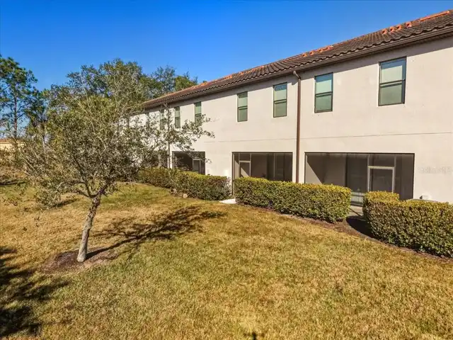 Listing Photo 53