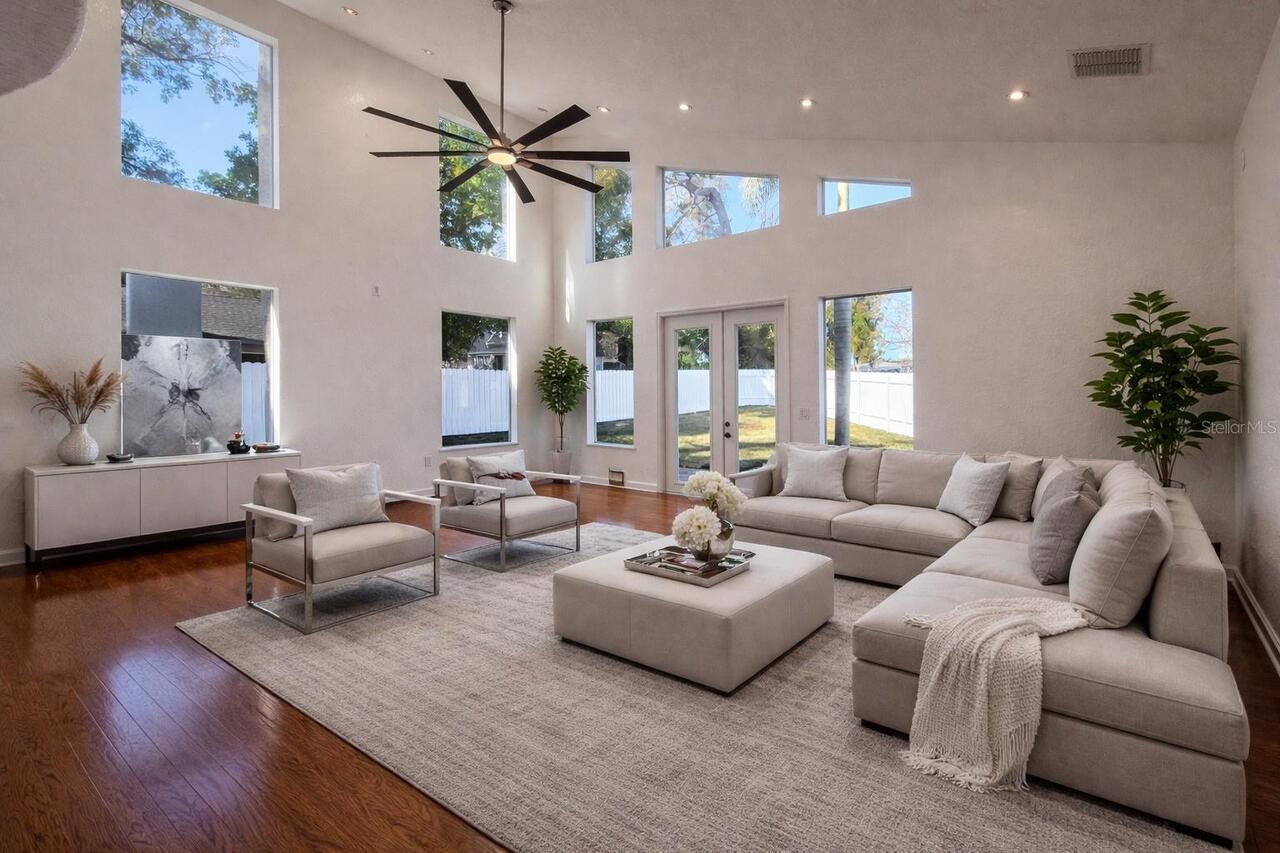 Listing Photo 19
