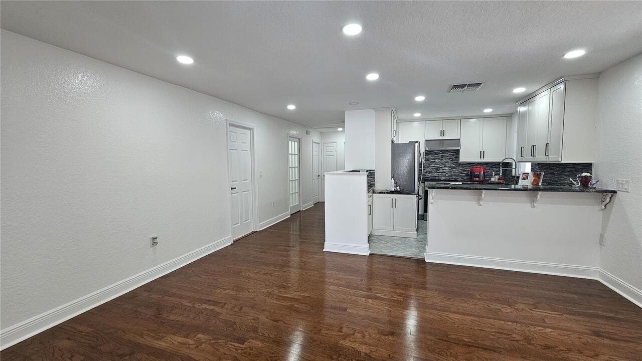 Listing Photo 20