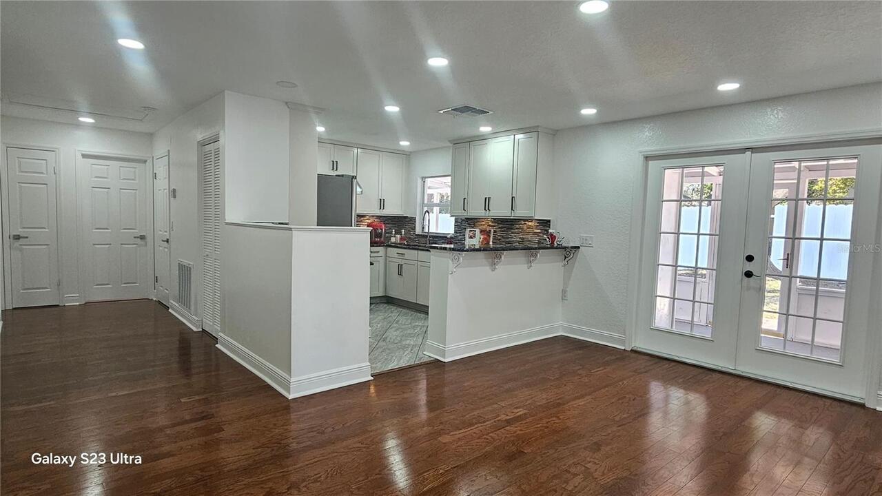Listing Photo 23