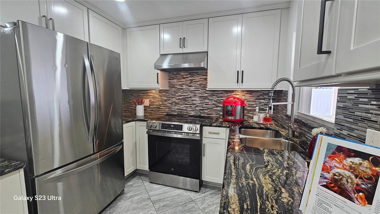 Listing Photo 34