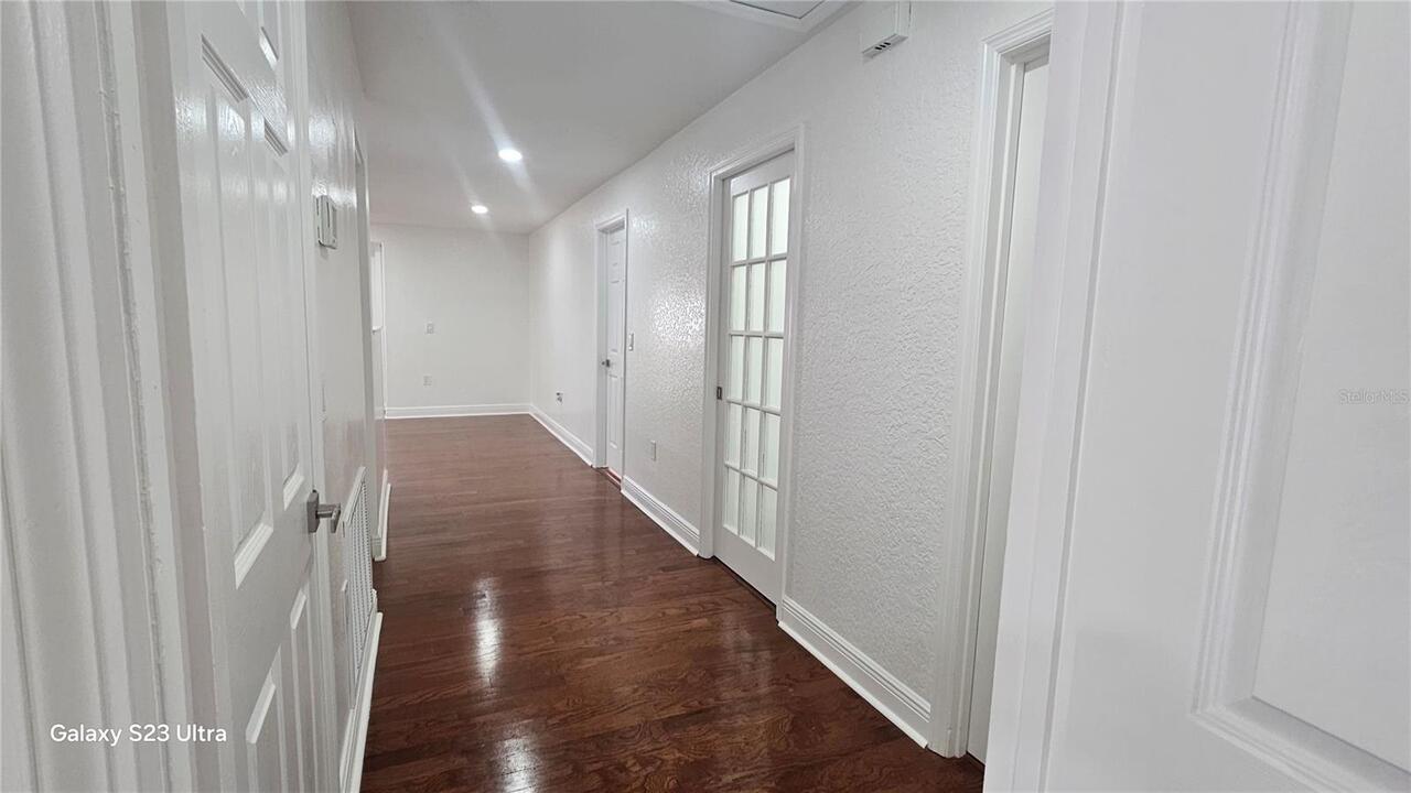 Listing Photo 42