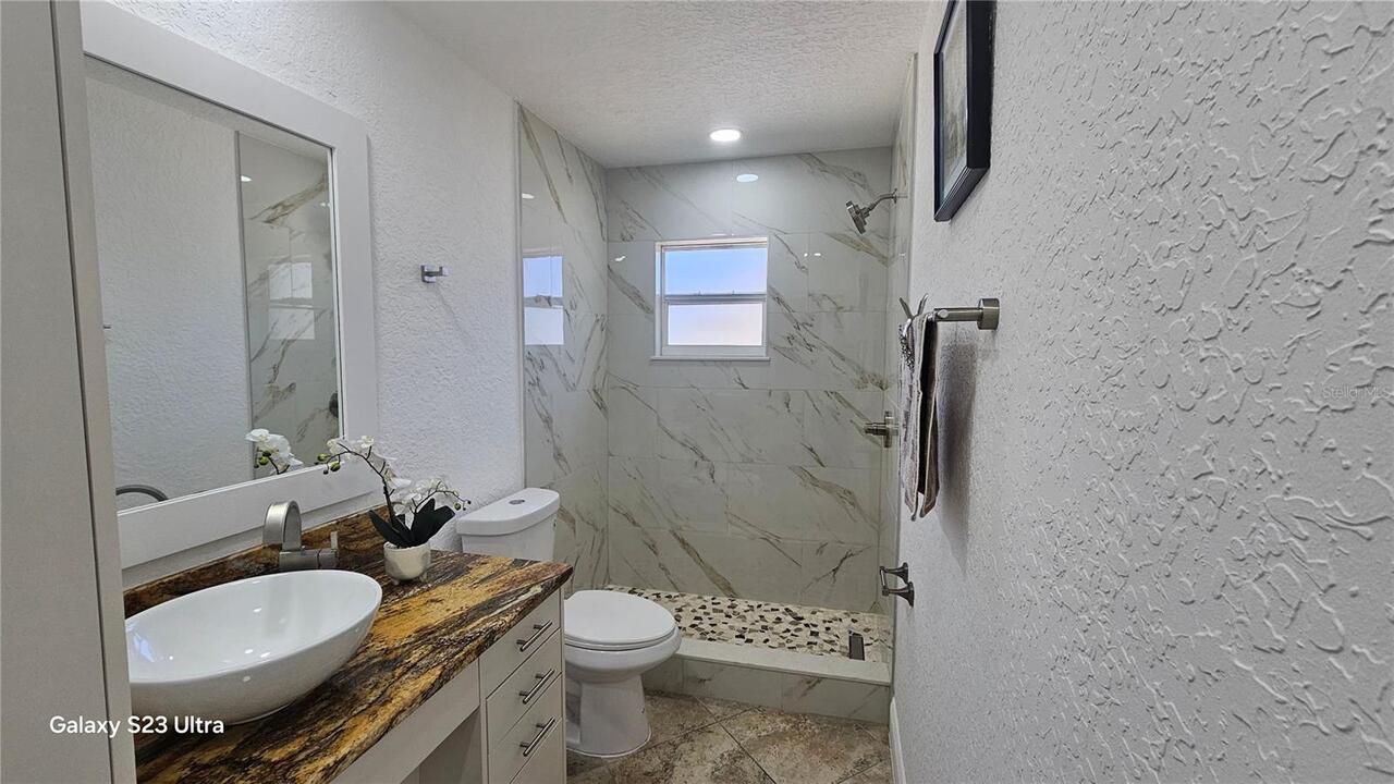 Listing Photo 43