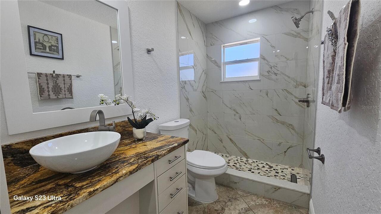 Listing Photo 45