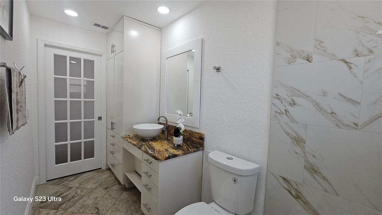 Listing Photo 46