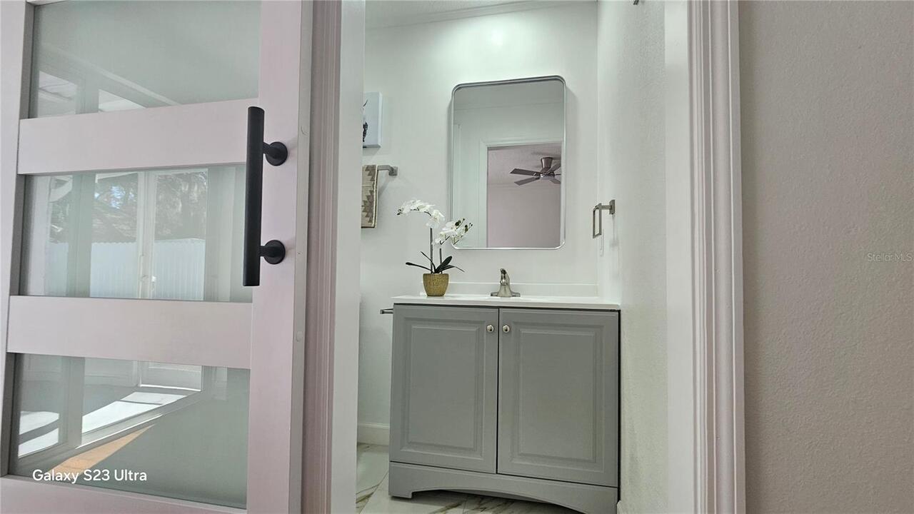 Listing Photo 47