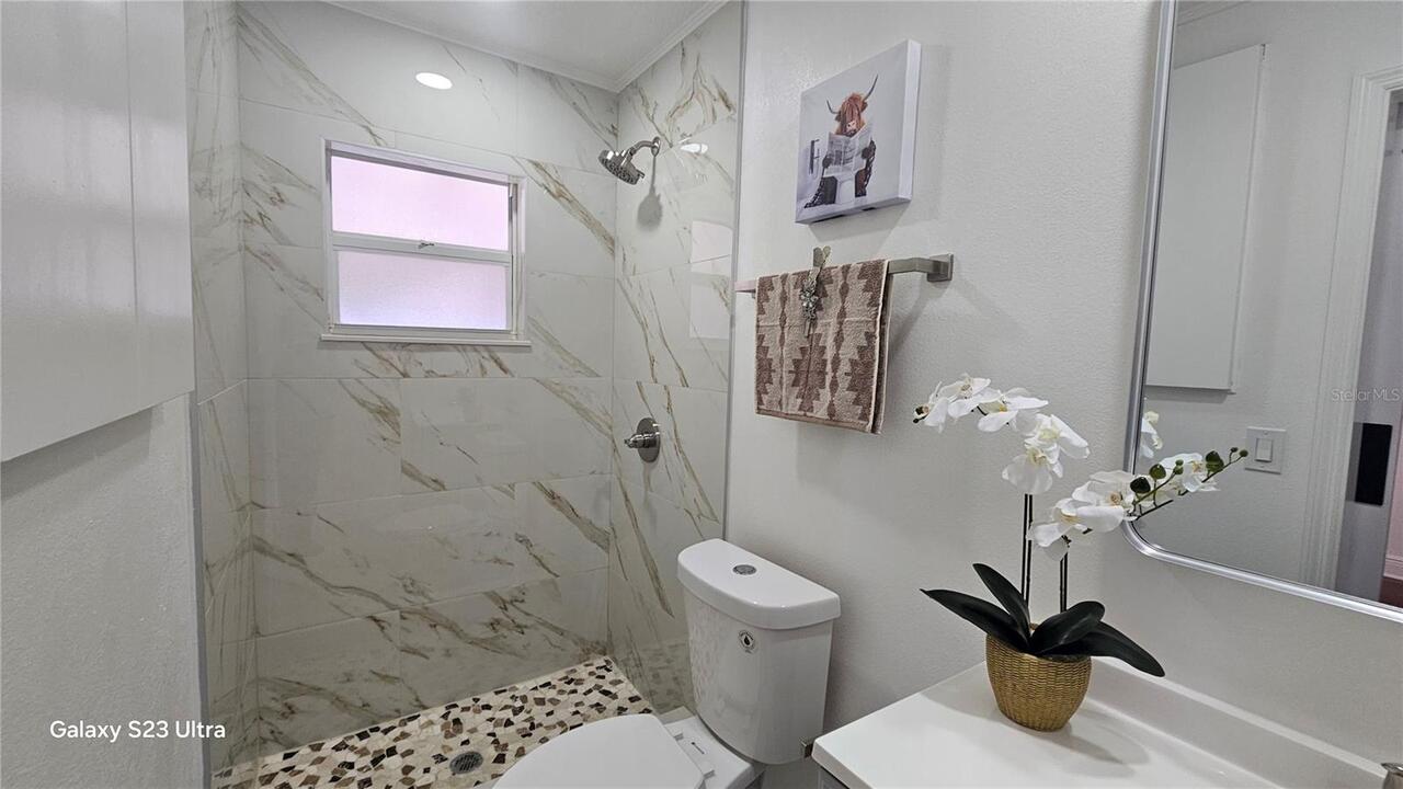 Listing Photo 48