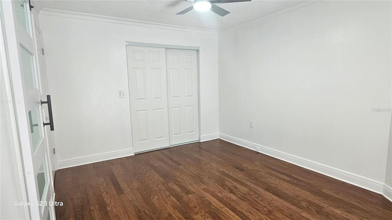 Listing Photo 51