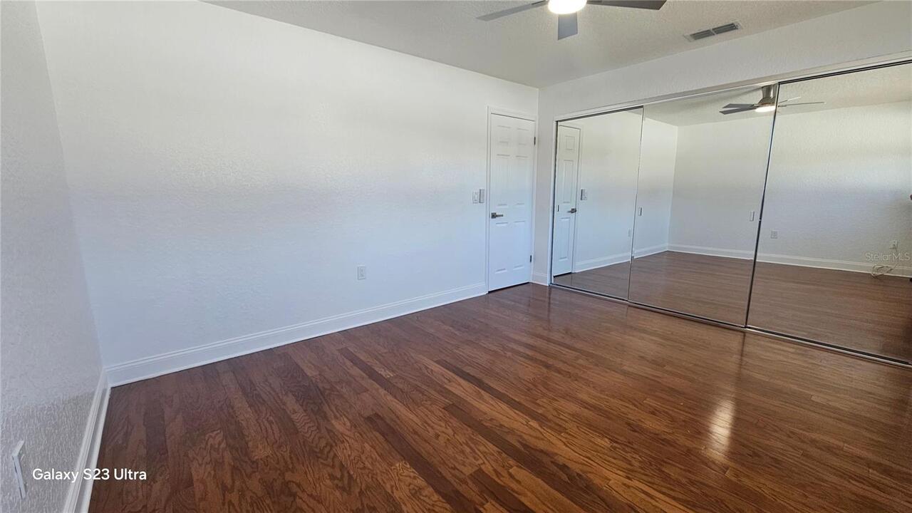 Listing Photo 52