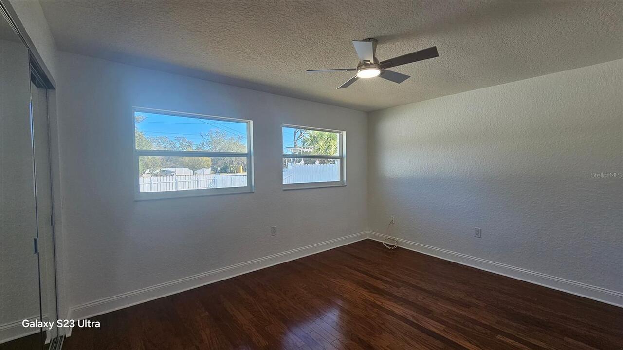 Listing Photo 53
