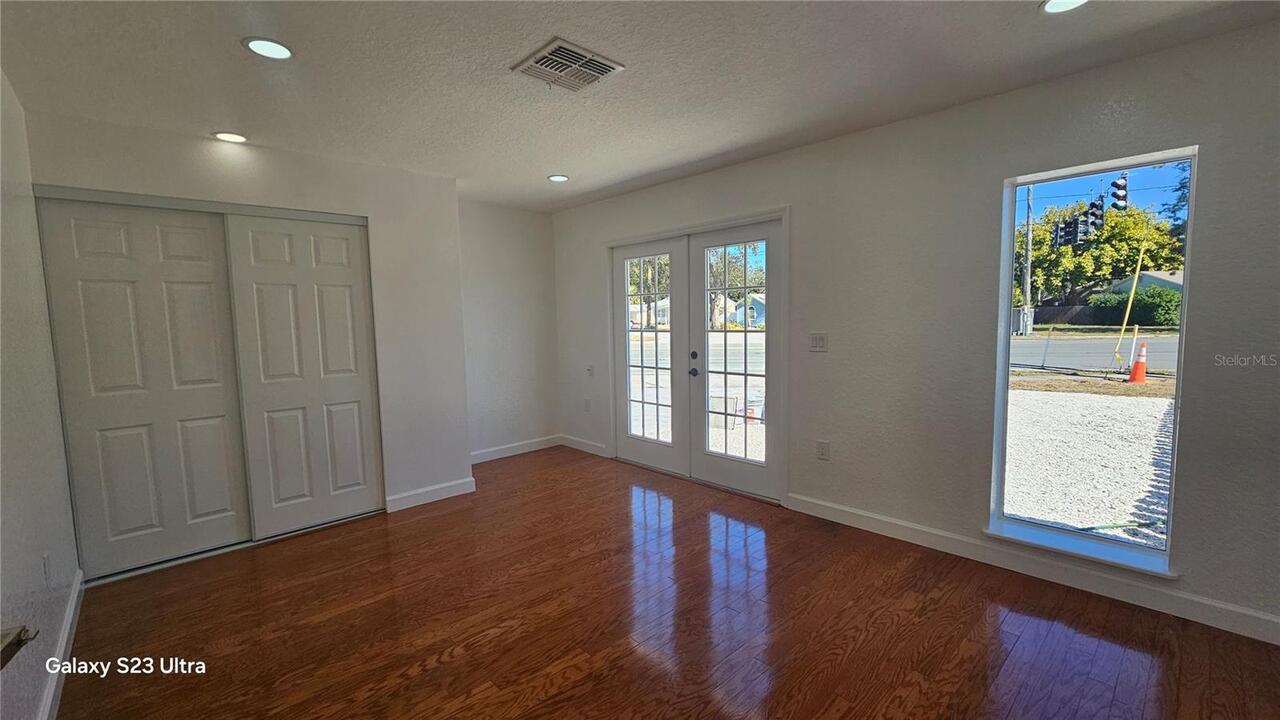 Listing Photo 54