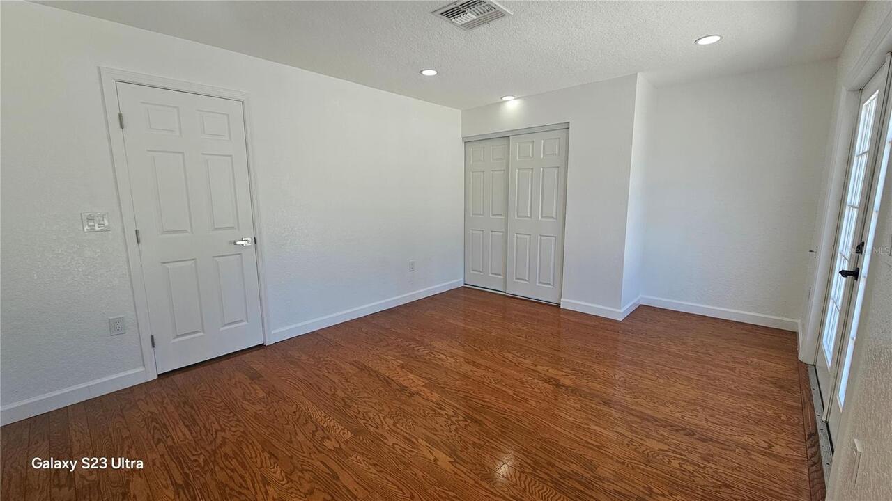 Listing Photo 55
