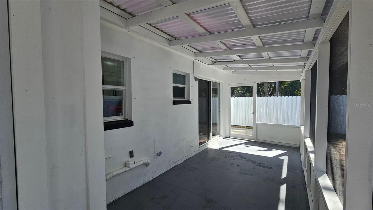 Listing Photo 56