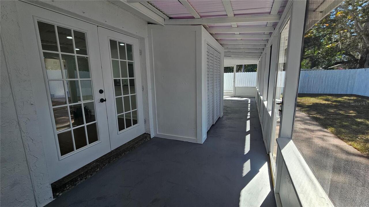 Listing Photo 57