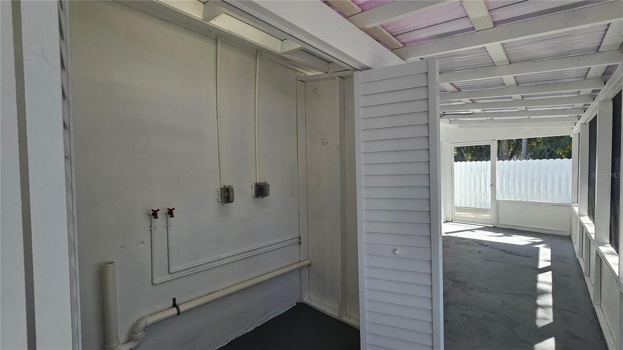 Listing Photo 58