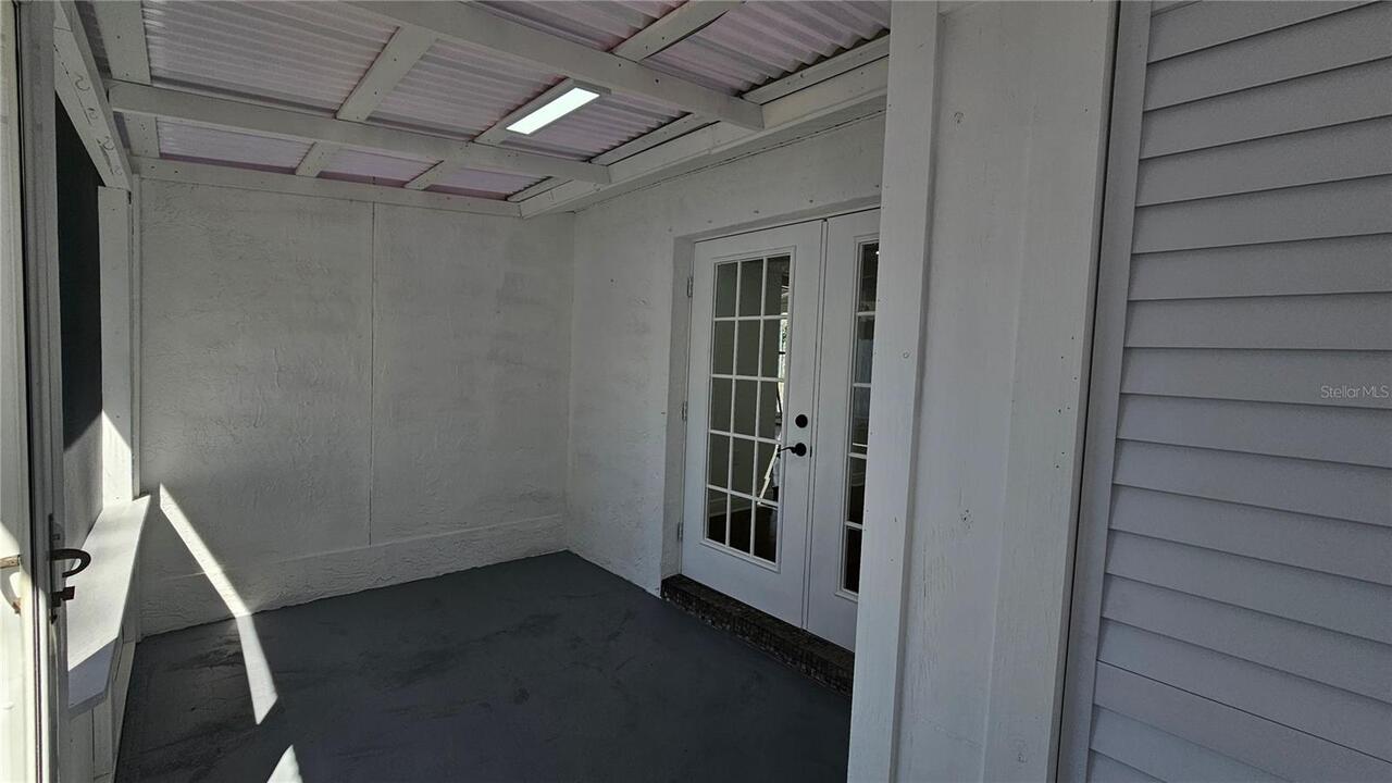 Listing Photo 59