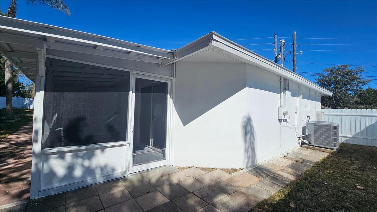 Listing Photo 61
