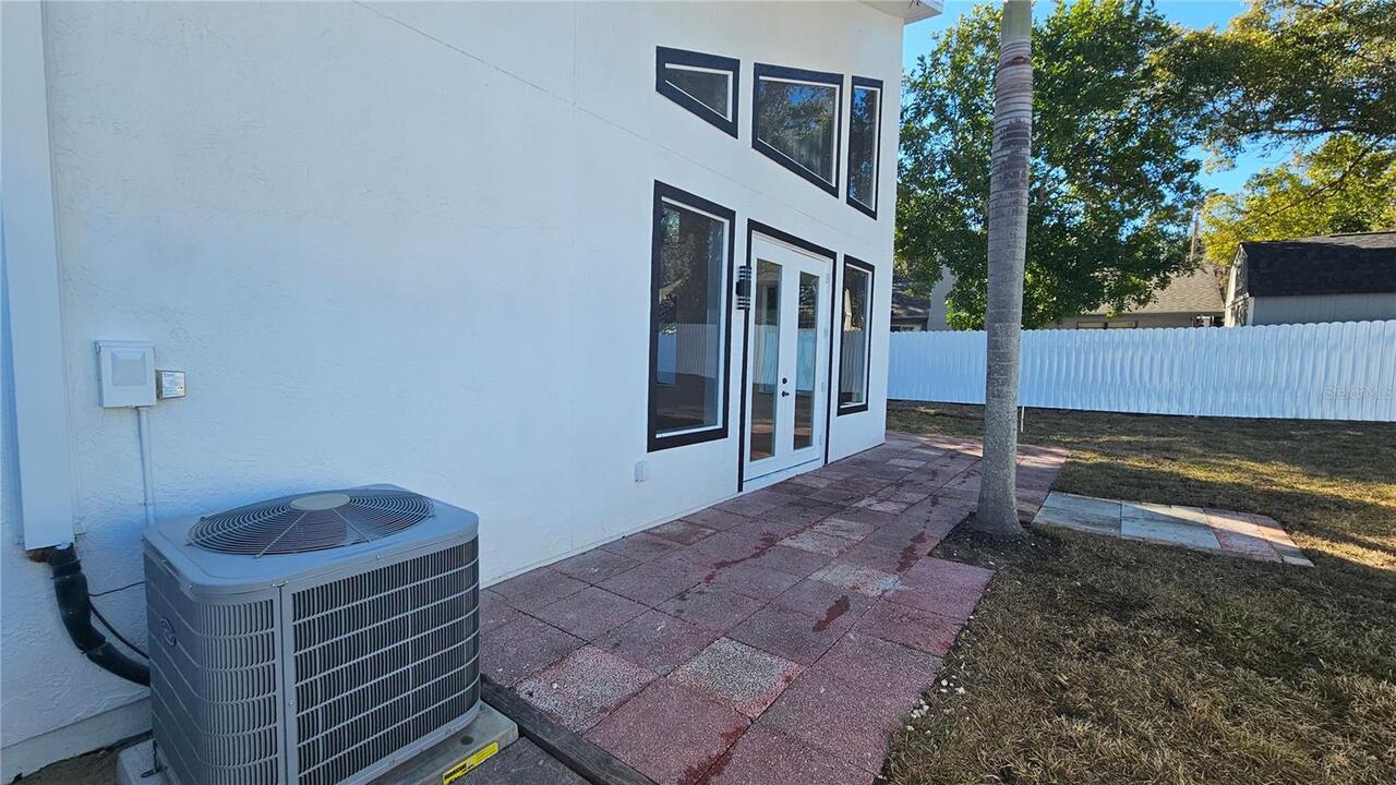 Listing Photo 62
