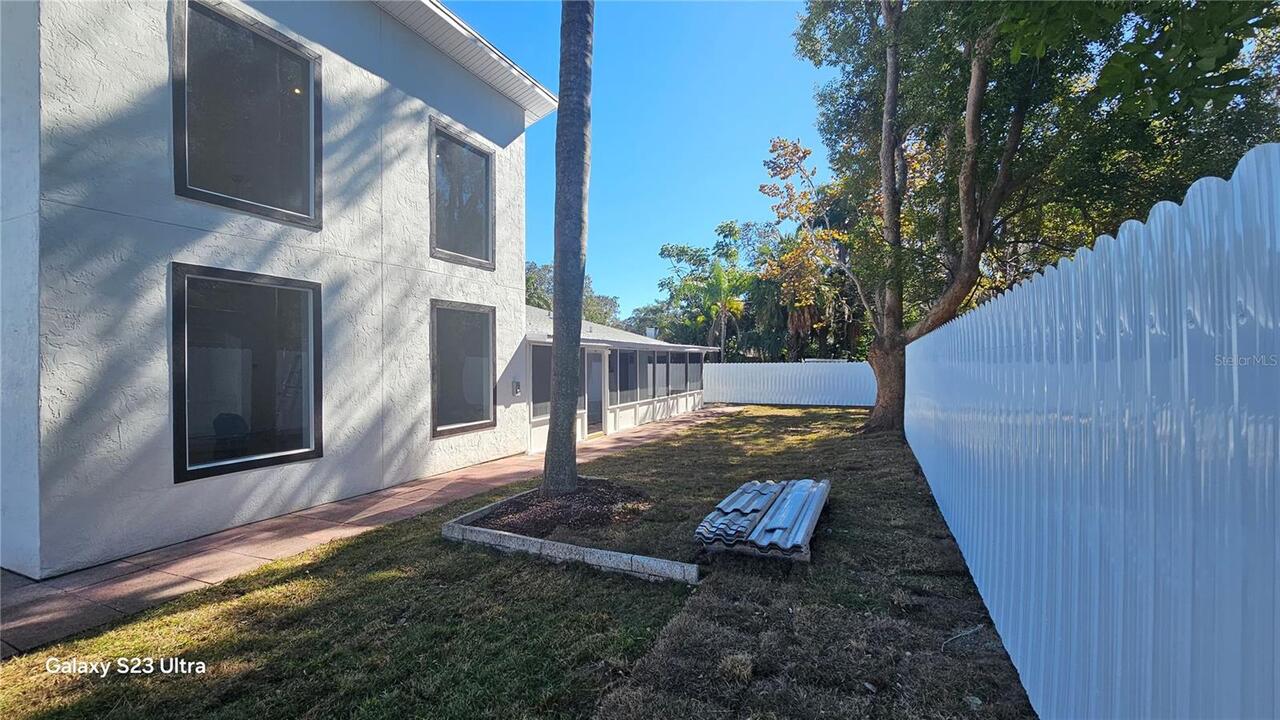 Listing Photo 66