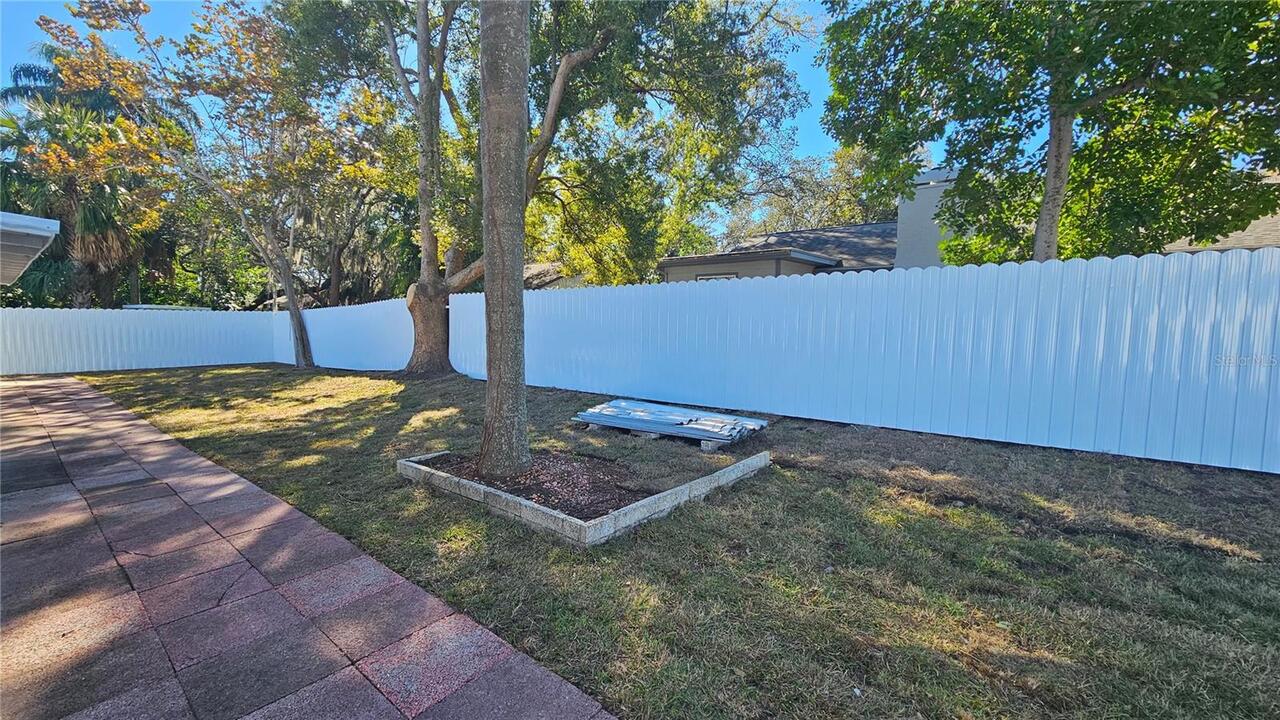 Listing Photo 67