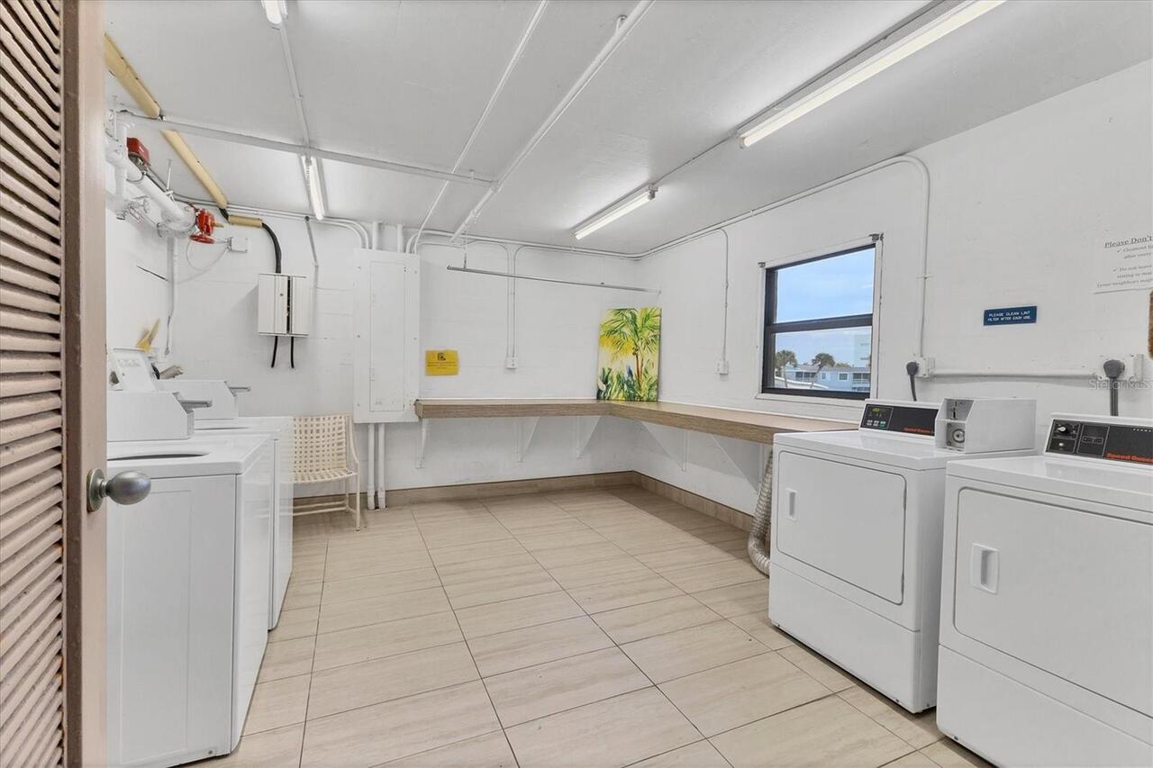 Listing Photo 25