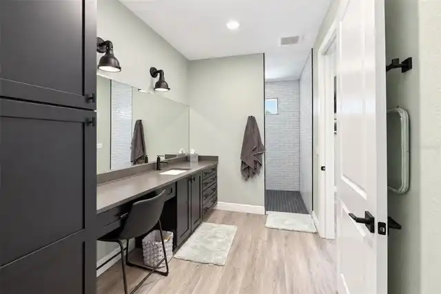 Listing Photo 45