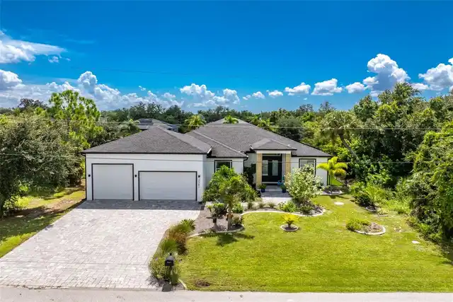 Listing Photo 71