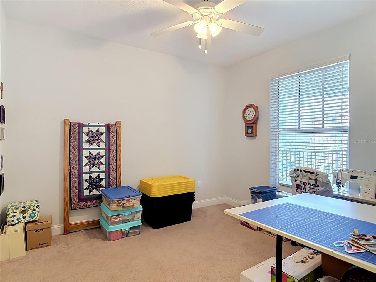 Listing Photo 27