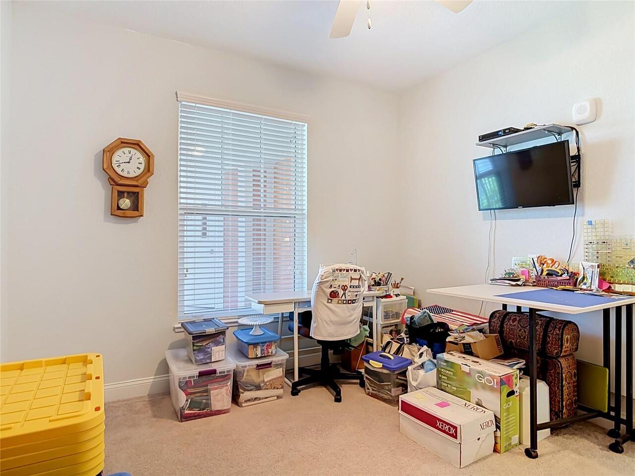 Listing Photo 28