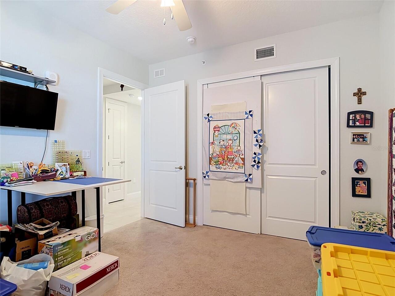 Listing Photo 29