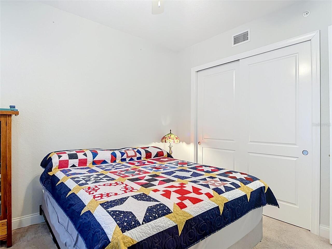 Listing Photo 31