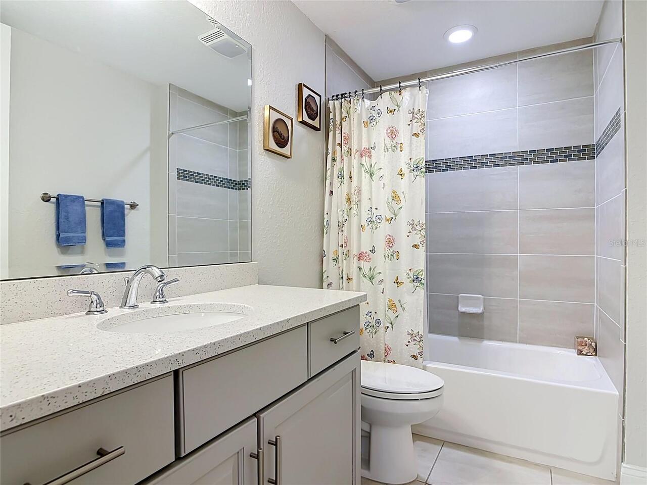 Listing Photo 33