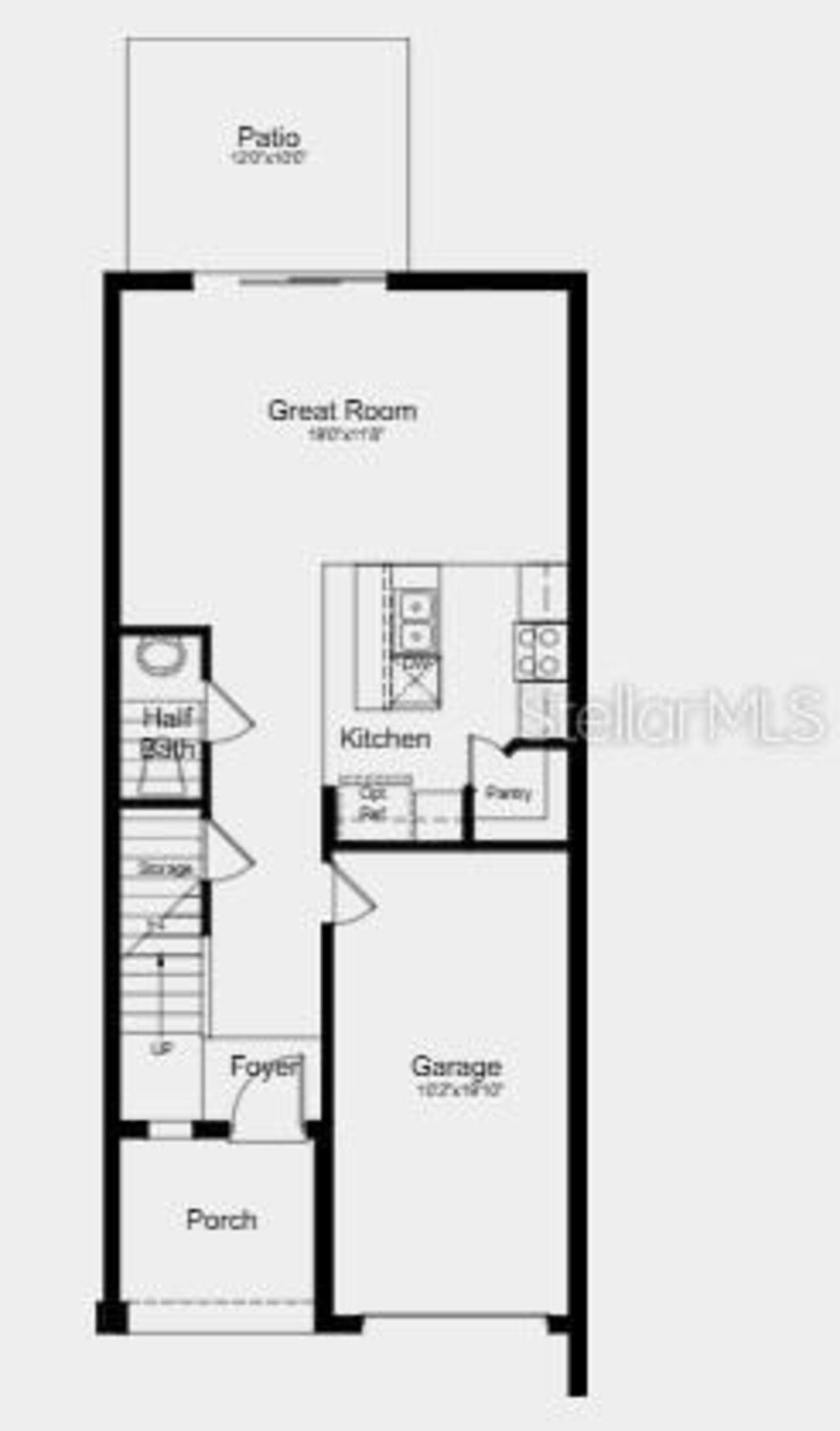Listing Photo 2