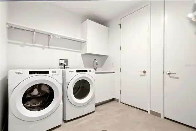Listing Photo 15