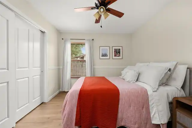 Listing Photo 27