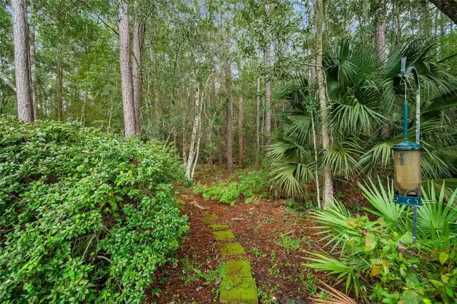 Listing Photo 31